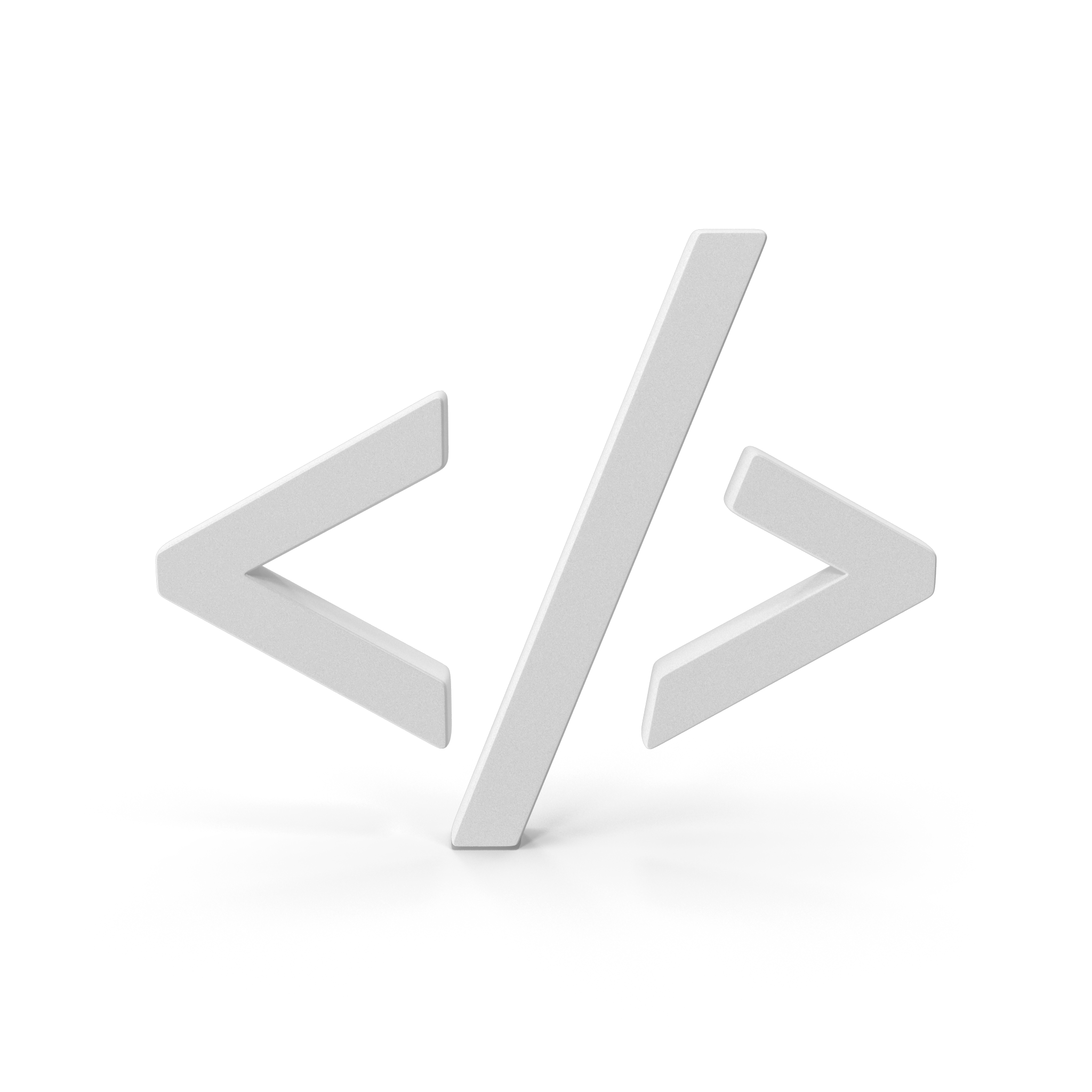 Coding-Seo-Symbol-Shape-White.H01.2k