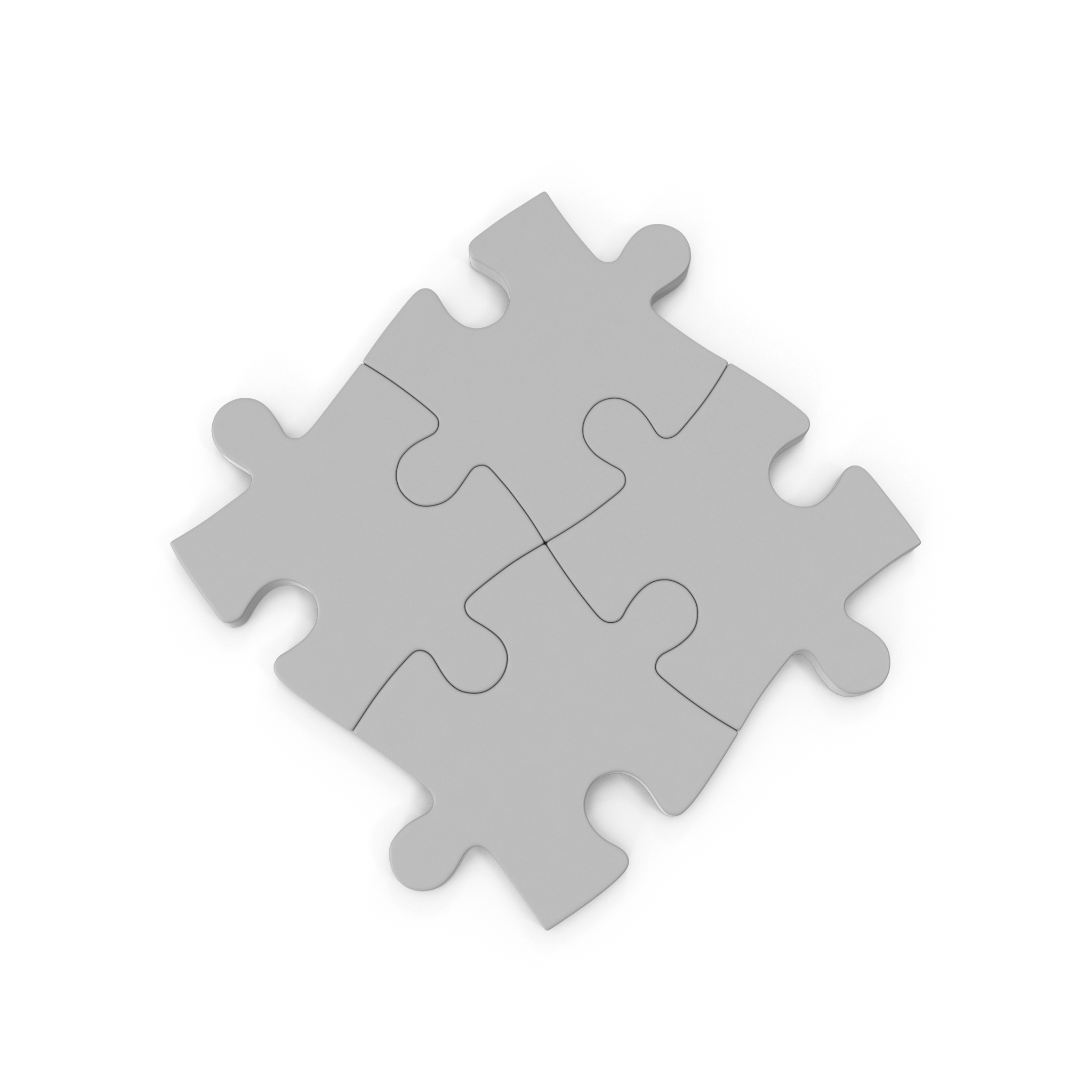 Jigsaw-Puzzle.B07.2k