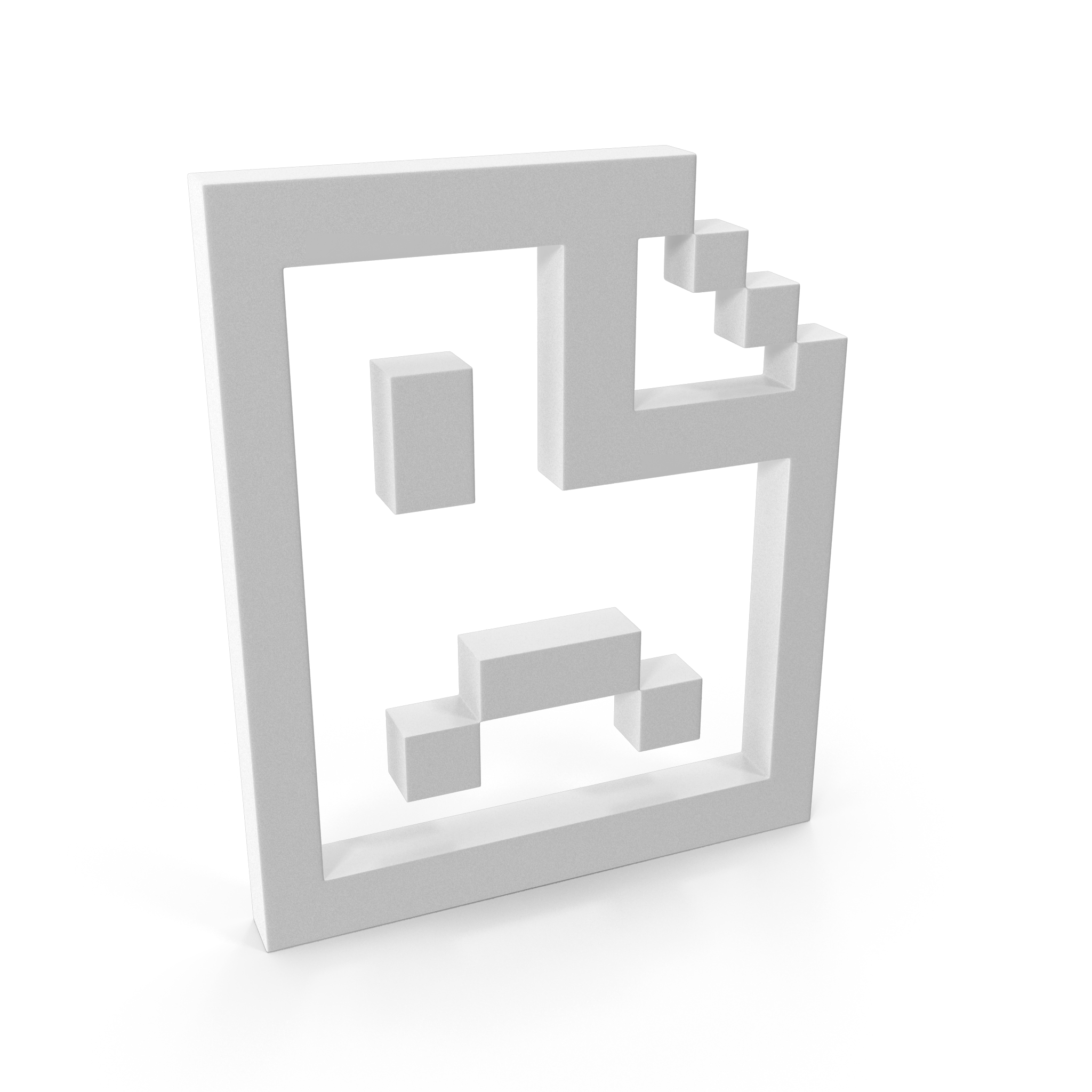 Site-Unreachable-White-Symbol.G16.2k