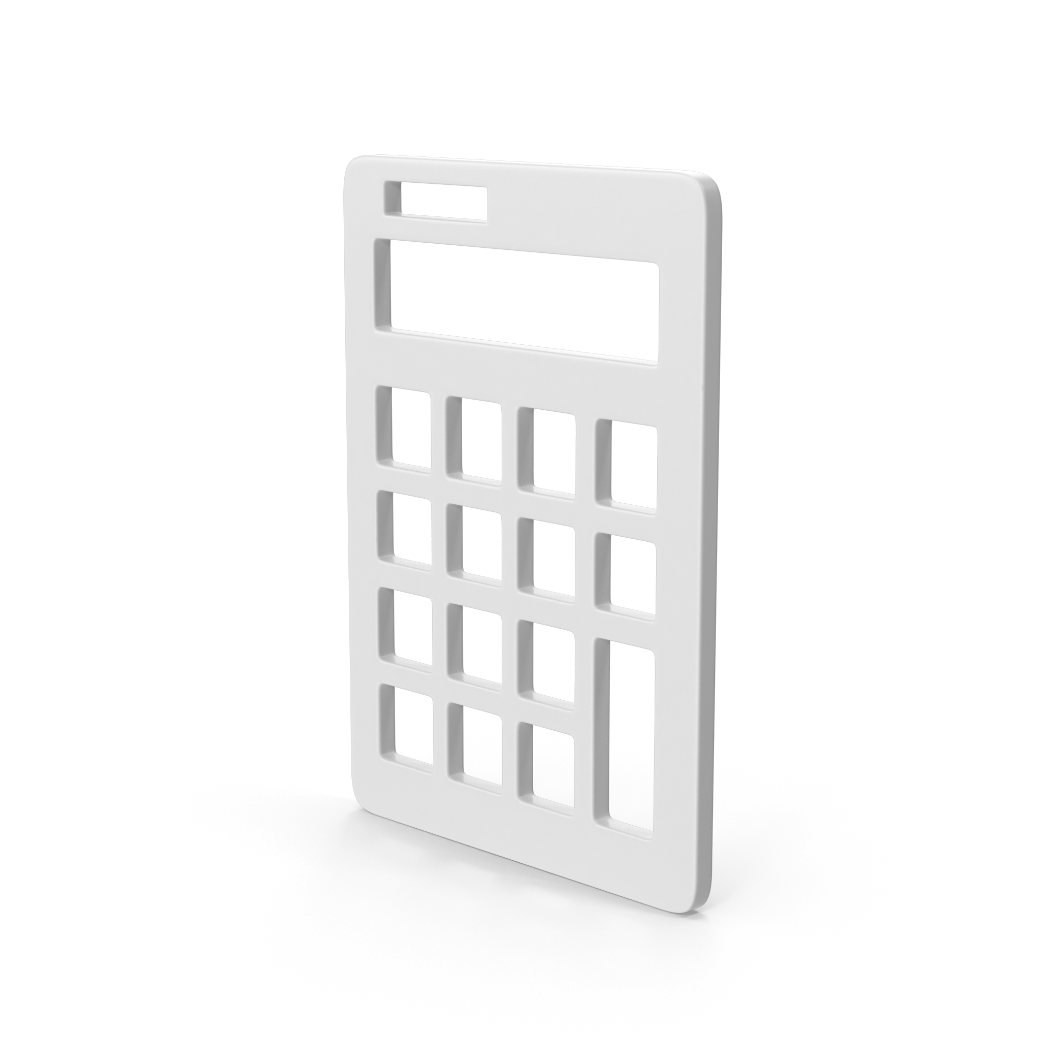 Symbol-Calculator.H03.2k