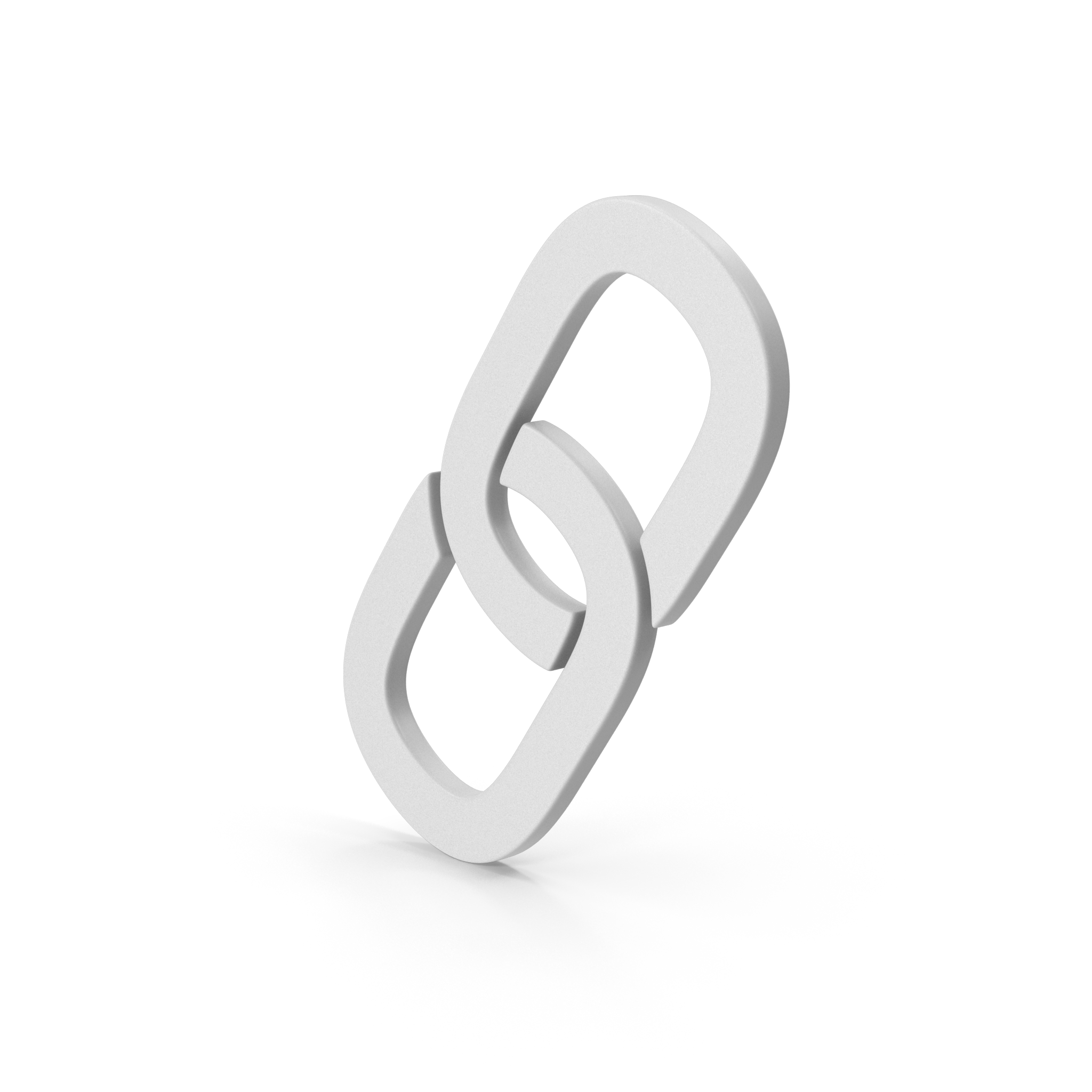 Symbol-Link.H03.2k
