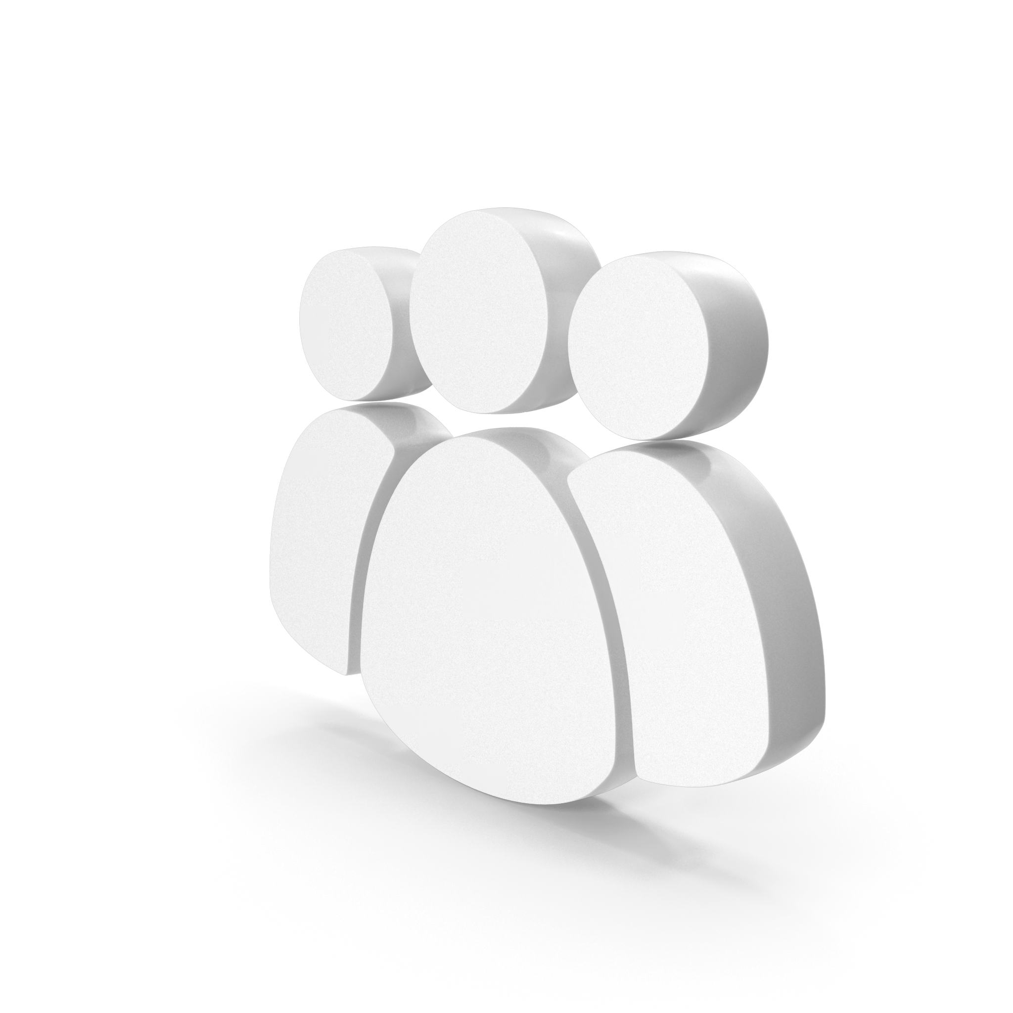 User-Web-Account-Logo-White.H03.2k